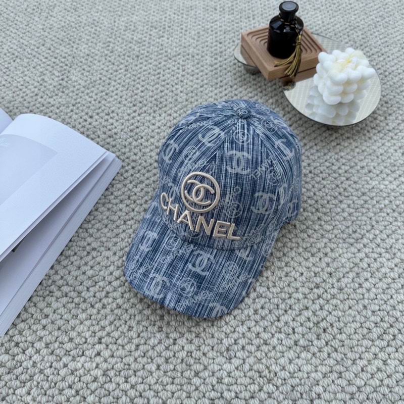 Chanel cap 89 (8)